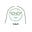Vân's avatar