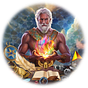 Prometheus Shot's avatar