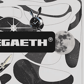 Letter 98: A Look at 8 of the Most Interesting Projects on MegaETH