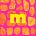 Avatar de Micelio