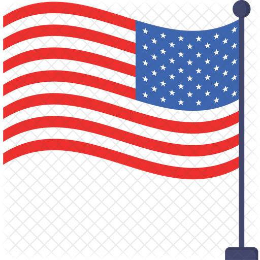 We're Not Shutting Up