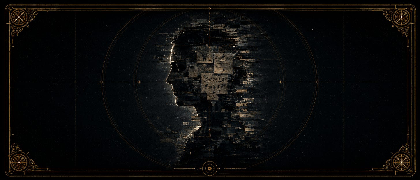 This is a placeholder while an artist friend finishes the human-made version. AI-generated after I asked it to interpret the draft, then edited by me directly. Pay artists, not AI.