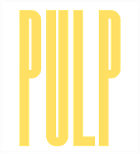 PULP