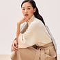 Karmen Tang's avatar
