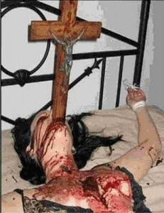 https://chainsoff.files.wordpress.com/2014/05/islammurderbycrucifix1.jpg https://chainsoff.files.wordpress.com/2014/05/islammurderbycrucifix1.jpg