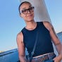 Bianca Ducasse's avatar