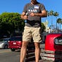 Mark Roman's avatar