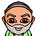 Avatar di Alessandro Pedroni