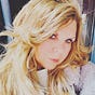 Sandra Denda's avatar