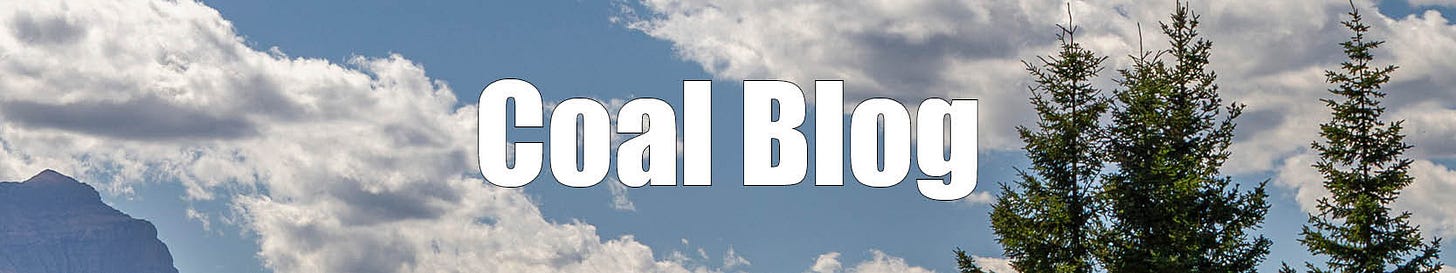 Now Hiring Now Hiring