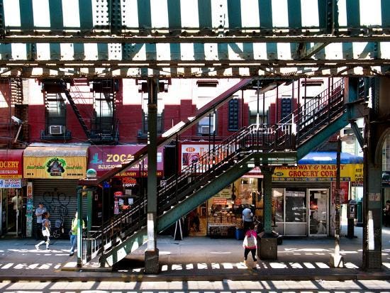 Photographic Print, , large