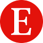 The Economist's avatar