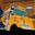 Black Land Bus's avatar