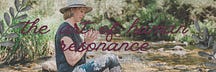 The Art of Human Resonance