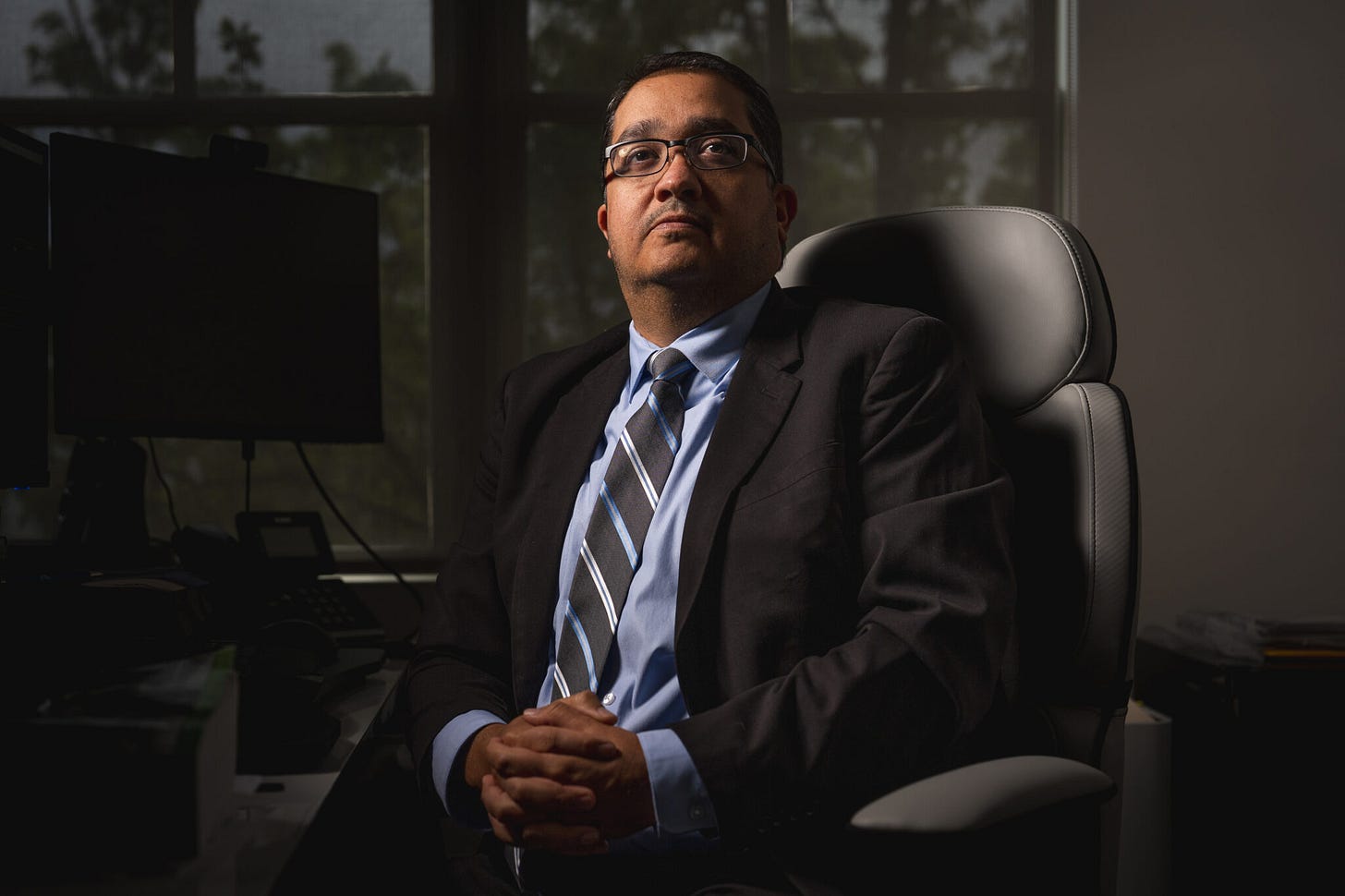Utah lawyer among citizens DHS directed to self deport Utah lawyer among citizens DHS directed to self deport