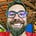 Avatar de Gabriel Siqueira
