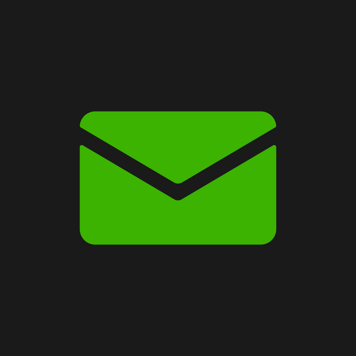 Substack profile picture for @points