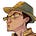 Milton Lawson's avatar