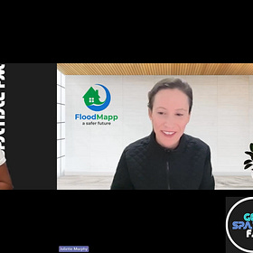 Floodmapp