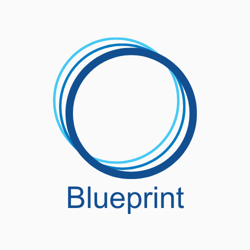 Blueprint