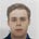 Stephen F Hawcroft's avatar