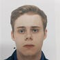 Stephen F Hawcroft's avatar
