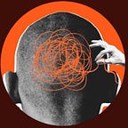 Midnight Mass News by Mike Crawford