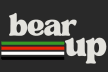 Bear Up