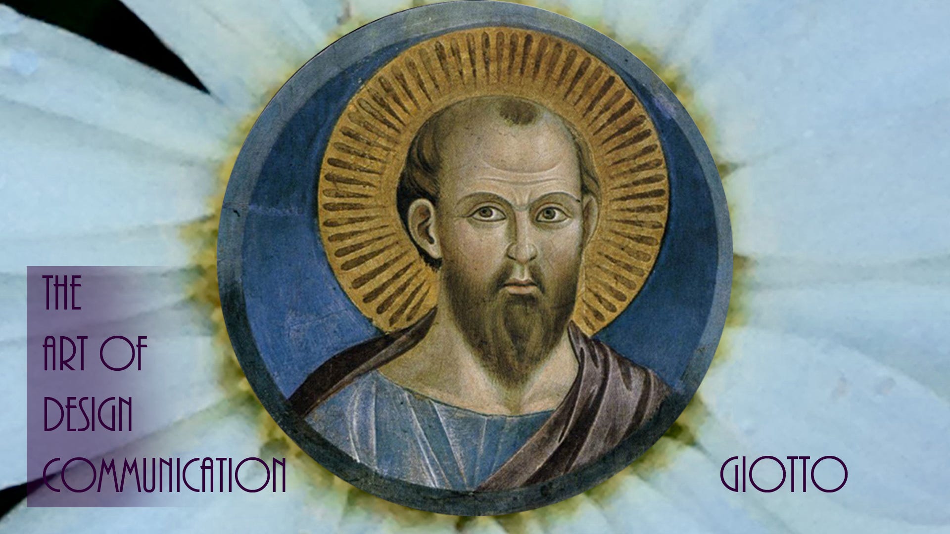 The Perfect Beach, image size:1920x1080