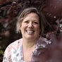Tammy Herbert's avatar