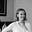 The Way We Learn ~ India Price's avatar