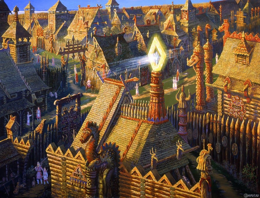 Ivanov-art-14
