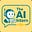 The AI Intern's avatar