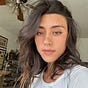 Adrianna Basin's avatar