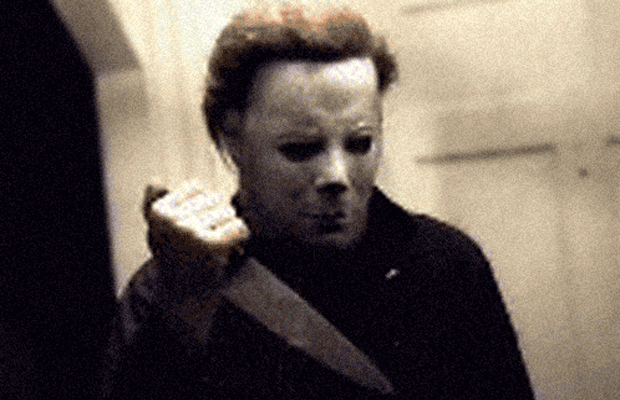 The Horror | brandon | Substack