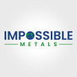 Impossible Metals's avatar