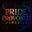 Pride Provoked Parables's avatar