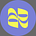 RIXO: The Find's avatar