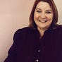 Suzanne Alderson's avatar