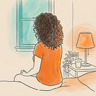 Do café à cama