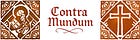 Contra Mundum