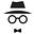 BowtiedPrivacy's avatar