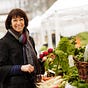Diane L Morgan's avatar