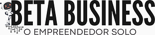 Beta Business | O Empreendedor Solo