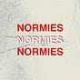 Normies's avatar