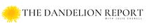 The Dandelion Report with Julie Chenell