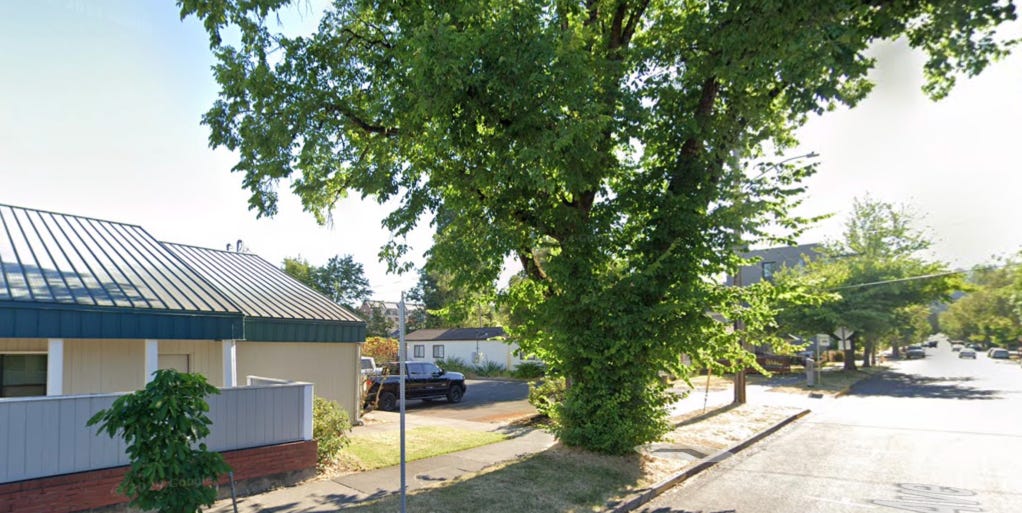 This image has an empty alt attribute; its file name is screenshot-2024-12-02-at-13.21.30.png