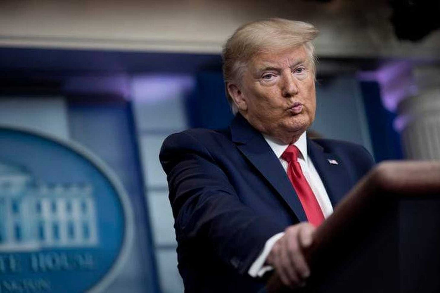 Power Up: Trump won't rule out possibility his private business ... Power Up: Trump won't rule out possibility his private business ...
