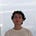 Sam Cohen's avatar