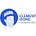 CIement Isong Foundation (CIF)'s avatar